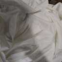 Utopia Bedding Duvet Cover with Zipper Closure