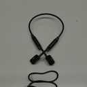 2025 Bone Conduction Headphones,Open Ear Wireless Bluetooth 5.4 Earphones with Mic,Premium Sound Quality 12Hrs Playtime Sports Headphones，IPX5 Sweat Resistant for Running, Walking，Cycing