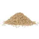 Bob's Red Mill Steel Cut Oats, 24oz (Pack of 4) - Non GMO, Whole Grain, Vegan, Kosher (EXP 03/29/28)