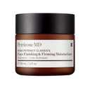 Perricone MD High Potency Classics: Face Finishing & Firming Moisturizer (2 Ounce (Pack of 1))