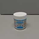 Felisyl L-Lysine Granules for Cats 100g (3.5 oz, 310 Servings)  Supports Immune, Respiratory, and Eye Health. Eases Sneezing, Runny Nose, and Watery Eyes. Tasty Salmon Flavor - Made in The USA