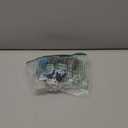 Sadnyy 24 Pcs Dog Socks for Small Medium Large Non Slip Pet Puppy Dog Socks Paw Protectors Outdoor Traction Control for Hot Pavement Hardwood Floor Protection, 6 Styles  (Small)