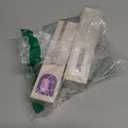 2Pcs Tooth Refresh Toothpaste, Fresh Breath Toothpaste, Natural Oral Care & Enamel Repair, Helps Remove Coffee, Tea & Stain, Deep Cleaning Care