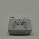 8BitDo Pro 2 Wired Controller for Switch, Windows, Steam Deck & Raspberry Pi (Gray Edition)