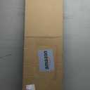 Amazon.com: Auto Ventshade [AVS] In-Channel Rain Guards For 2009 - 2024 Dodge Ram 1500 (19-24 Classic Body Only); 2010-2025 Ram 2500 & 3500 MEGA/CREW CAB ONLY | Window Vent Visors, 4 pcs. - Smoke | 194109 : Automotive