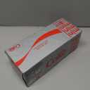 Diet Coke Soda Soft Drink Fridge Pack Mini Cans, 7.5 fl oz, 10 Pack (EXP 10/05/26)