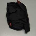 Suits for Boy Slim Fit Formal Dress Outfit Toddler Suit Blazer Vest Pants Kids Tuxedos, Size: 6