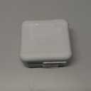 Beats Powerbeats Pro 2 - Wireless Noise Cancelling Workout Earbuds with Secure- Fit Earhooks, Up to 45-Hour Battery with Charging Case, Sweat & Water Resistant, Heart Rate Monitoring - Jet Black