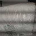 White sheet