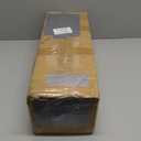 6 Pair of 20 Inch Undermount Soft Close Drawer Slides 100LB Load Capacity Full Extension Concealed Drawer Rails with 3D Locking Device