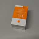 TanTowel Women's Half Body Tan Towelettes - 10 Pack, Plus, 10 Count (Pack of 1)