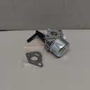 Carburetor For Troy Bilt CS4325 For Briggs & Stratton 1150 11.50 Engine 250cc
