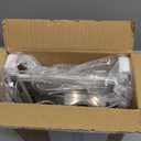 Fridge Egg Drawer Organizer Holder Trays for Refrigerator Egg Container (1 Pack)