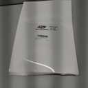 50 Pcs 3.33.3" Black Gift Bows for Crafts with Glue Points Wrap Bows Mesh Ribbon Gift Boxes Bag Packaging Wedding Hawaii Party Supplies Decoration DIY Crafts