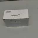 Motoforti Electric Cooling Fan Control Module Relay Radiator Unit, for Volkswagen Beetle 2000-2010, Plastic Metal, No.1J0919506K/902-419, Black White