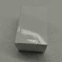 8Pcs Acrylic Display Risers(6",5",4"3") Clear Product Stand,Cupcakes Holder Dessert Display Transparent Showcase Stands, Candy Bar Risers, Acrylic Lifts Display for Figures