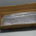 KPY Rain Guards Fit for 2017-2022 Nissan Rogue Sport, Out-Channel Window Visors Vent Wind Deflectors 4PC, Car Accessories for 17-21 Nissan Qashqai (Sport Model Only)