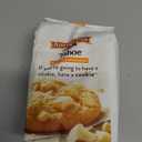 Pepperidge Farm Tahoe Crispy White Chocolate Macadamia Nut Cookies, 7.2 OZ Bag (8 Cookies) (7.2 Ounce (Pack of 1)), Best Before 09/14/2025