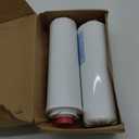 51300C Filters, Replacement for Elkay 51300C EWF3000 Filter By NSF/ANSI 42 Certified,Compatible with Ezh2o Filter Replacement Bottle Stations, High Capacity 3000 Gallon (No Chip) 2 Packs