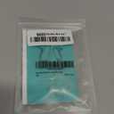 Ottemax Ring Sizers for Loose Rings, 8 Pack 8 Sizes, Ring Size Adjuster, Invisible Ring Guards for Women and Men, Resizer with Polishing Cloth，Fits Bands Width to 1-8mm