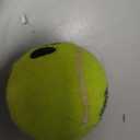 Automatic Dog Ball Launcher for Small to Medium Dogs, Interactive Pet Toy with Balls (Purple)