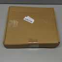 Wedding Arch Flowers Set of 2, Artificial Flowers for Decoration for Wedding Ceremony Backdrop, Wedding Floral Arrangement for Arch, Wedding Welcome Signs, Reception Decor (Dusty Rose)