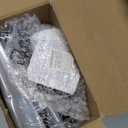 GONGSHI Vacuum Seal Bags for Clothing Travel & Home Storage, Travel Vacuum Bags with Pump,Space Saver for Blankets, Comforters, Pillows, Clothes,24 Combo with Electric Pump