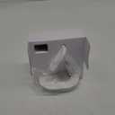 OtterBox Wireless Charging Stand for MagSafe - White