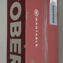 Amazon.com : ChromeWheels Scooter for Kids, Deluxe 3 Wheel Scooter for Toddlers 4 Adjustable Height Glider with Kick Scooters, Lean to Steer with LED Flashing Light for Ages 3-6 Girls Boys, Light Blue : Sports & Outdoors