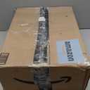 Automatic Pet Dryer Box, 60L Foldable, 360Quiet Airflow, Temperature/Time Control  Grooming Hair Blower for Dogs, Cats & Puppies