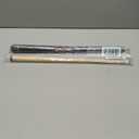 36/42/48 Canadian Maple Billiard Short Pool Cues for Tight Places