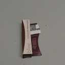 Blinc UltraVolume Tubing Mascara  Dramatic Volume & Length, Curling, Longwear, Smudge & Flake Proof, Conditioning Jojoba, Sensitive Eyes Safe, Vegan (Black)