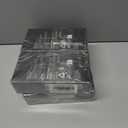 2 x 2 Set Scratch Remover for Vehicles, 2026 New Car Scratch Removal, Car Scratch Remover for Deep Scratches, Fast-Acting Cars Polishing Wax Scratchs Remover, Car Paint Scratch Repair Kit with Sponge