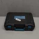 SEESII Suction Cups for Glass Lifting: 8" Tile Suction Cup Lifter with Handle and Pump, 200KG Load Capacity Heavy Duty Vacuum Lifter for Lifting Large Tile, Granite, Metal, Windows (2-Pack)