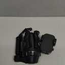 Phone Holders for Your Car, Adjustable Car Cup Holder Expander with Rubber Grip, Secure Hold, Multi-Scenario Use for Drivers, Commuters & Road Trips, Universal Fit for Up to 5.31'' Drinks/Mugs/Foods