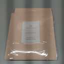 2 x BONNET QUEEN Silk Bonnet for Sleeping Women Satin Bonnet Hair Bonnet Adjustable Reversible Double Layered Sleep Night Cap for Curly Hair Jade and Pink (One Size)