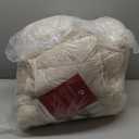 Quilt Set Oversized King Size 120x128 Luxurious Velvet Bedding Sets with 2 Pillow Shams 20x36 3 Pieces Ultra Soft Quilted Bedspread Coverlet Comforter for All Season,Beige