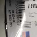 Bravo Tea, Sugar Level (Blood Sugar) Herbal Tea, Caffeine Free, 20 Tea Bags (Two Pack)