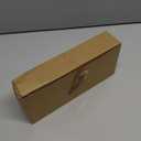 TURNMEON 2 Pack Thanksgiving Decorations Enlarged Maples Leafed Lights Total 20Ft 40LED Fall Decorations for Home, Battery Operated Autumn Garland Waterproof Indoor Outdoor Holiday Thanksgiving Decor