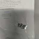 Blue Bottle Whole Bean Organic Coffee, Balanced, Medium Roast, 12 Ounce bag (Pack of 1)