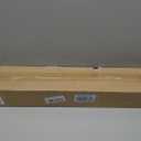 SWRT Carpet Protection Film - Self Adhesive Plastic Protector 24" x 200'