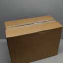 Nespresso Vertuo Pop+ Deluxe Coffee and Espresso Maker by Breville with Milk Frother, 1500 watts, Titan