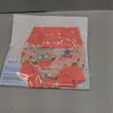 Splash About Happy Nappy Reusable Swim Diaper, Owl & The Pussycat, 0-3 Months