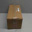 2 Pack 26"x30" Dog Grass Pee Pads, Reusable Artificial Grass Turf Rug for Puppy & Cats, Washable Fake Grass Mat Dog Pee Pad Replacement Outdoor Indoor Potty Training Pads with Drainage Holes