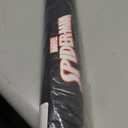 Team Effort 62" WindSheer Lite Umbrella Disney Studios Spiderman