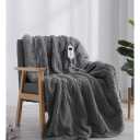 Intertek Electric blanket 50x60