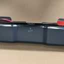 iLive Wireless Bluetooth Sound Bar