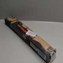 Rancho RS7MT RS77401 Steering Damper