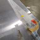 Abu Garcia Zata Spinning Size 2500 Reel and 6'10" Fishing Rod Combo, Rocket Line Management System, 24-Ton Graphite Blank, Aluminum Frame with Stainless Steel Components, Right/ Left Handle Position