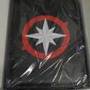 Stray Photocards Binder 400 Pockets, Skz Album Photo Card Holder Merch for Stay Fans Gifts